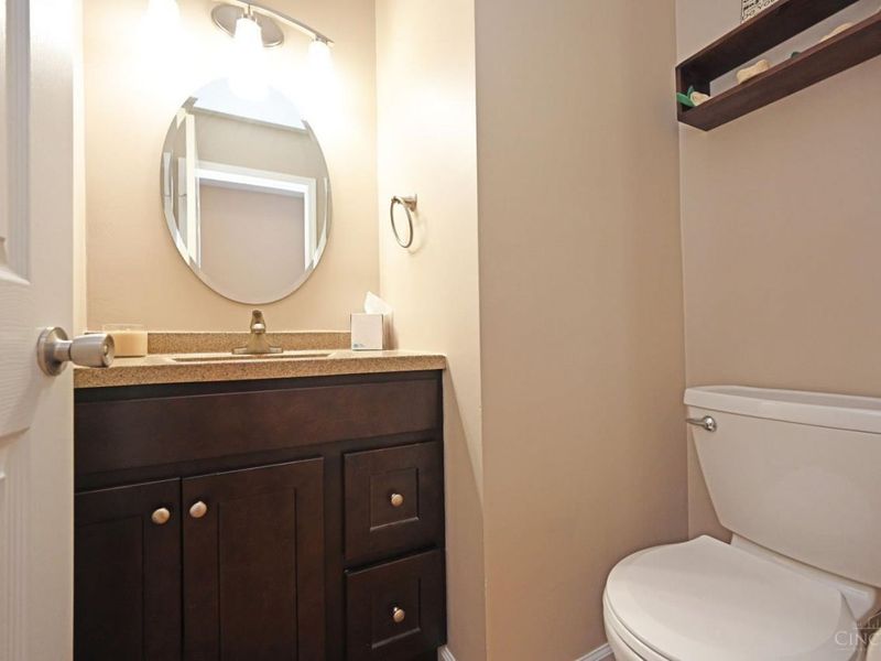 7426 Sussex Drive, West Chester, OH 45069 Photo 24