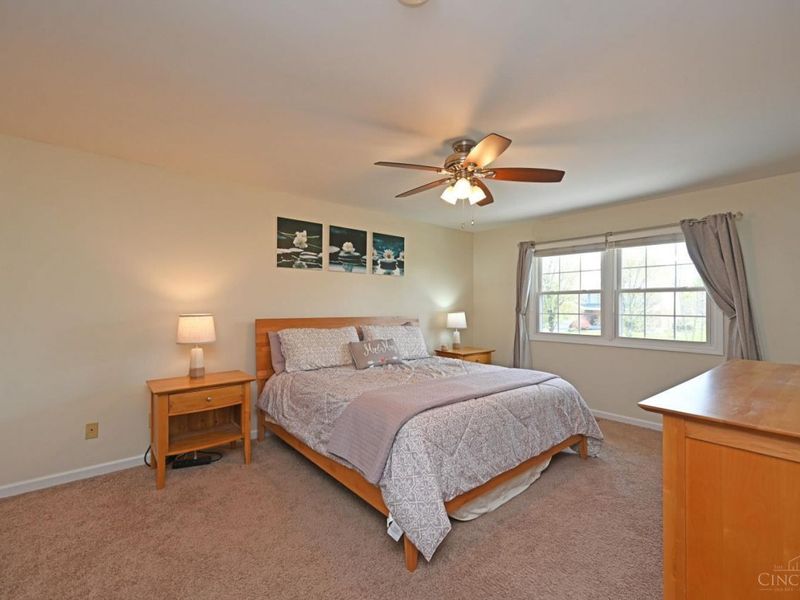 7426 Sussex Drive, West Chester, OH 45069 Photo 25