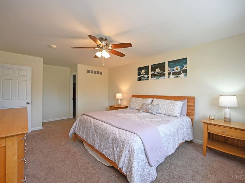 7426 Sussex Drive, West Chester, OH 45069 Photo 26