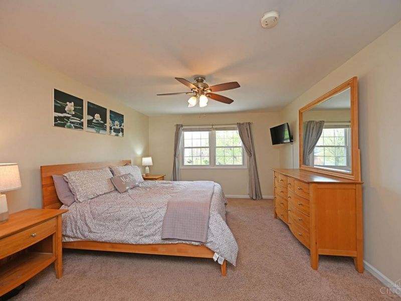 7426 Sussex Drive, West Chester, OH 45069 Photo 28