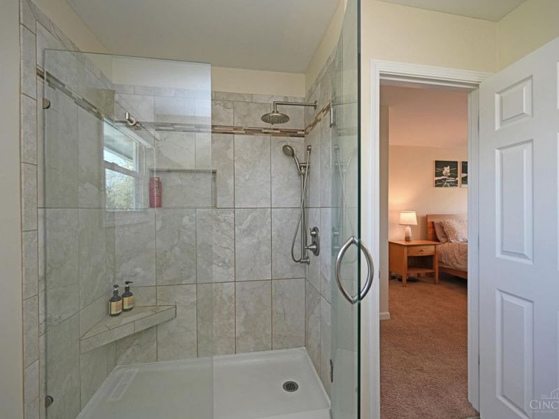 7426 Sussex Drive, West Chester, OH 45069 Photo 30