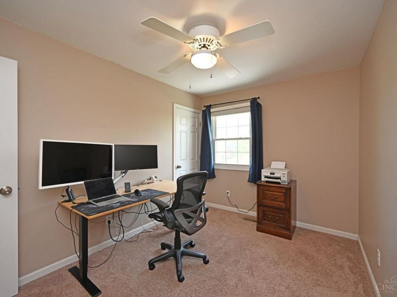 7426 Sussex Drive, West Chester, OH 45069 Photo 31