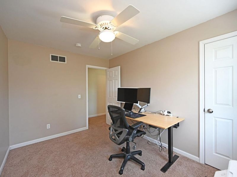 7426 Sussex Drive, West Chester, OH 45069 Photo 32