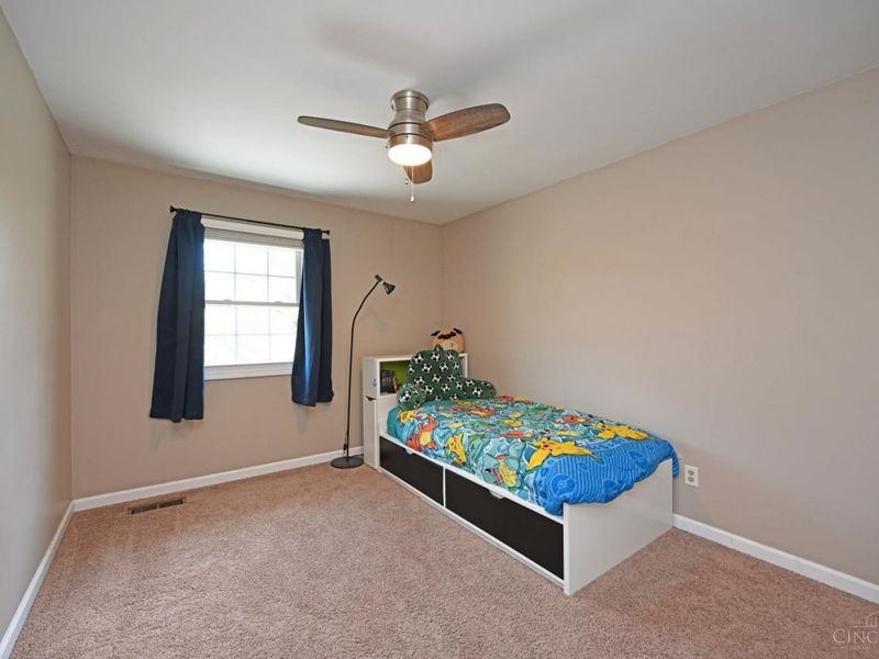 7426 Sussex Drive, West Chester, OH 45069 Photo 33