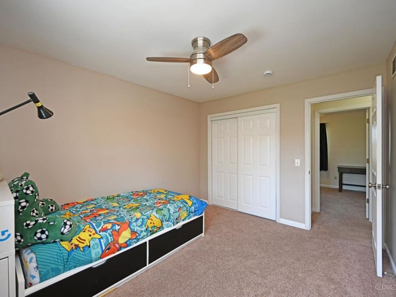 7426 Sussex Drive, West Chester, OH 45069 Photo 34