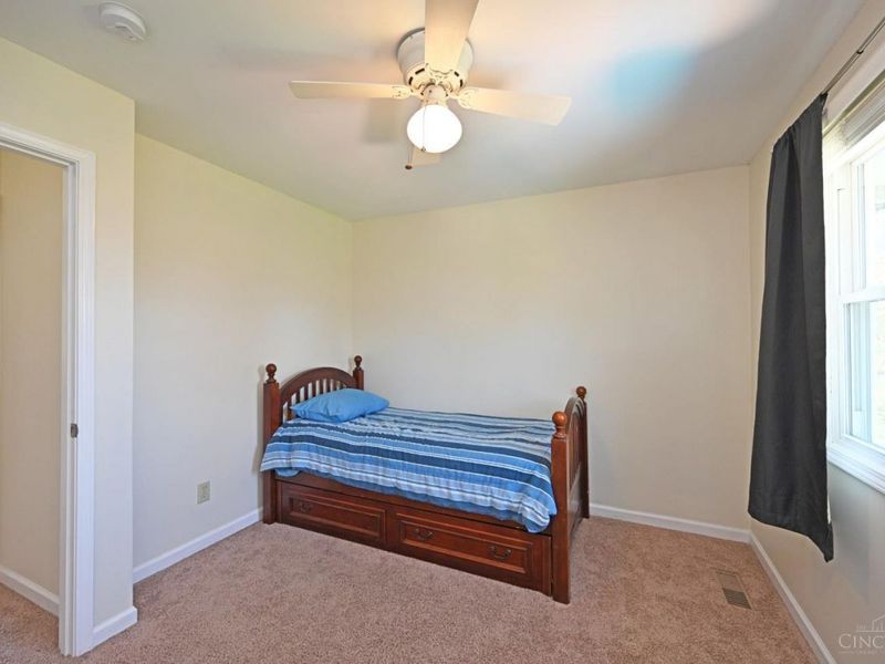 7426 Sussex Drive, West Chester, OH 45069 Photo 35