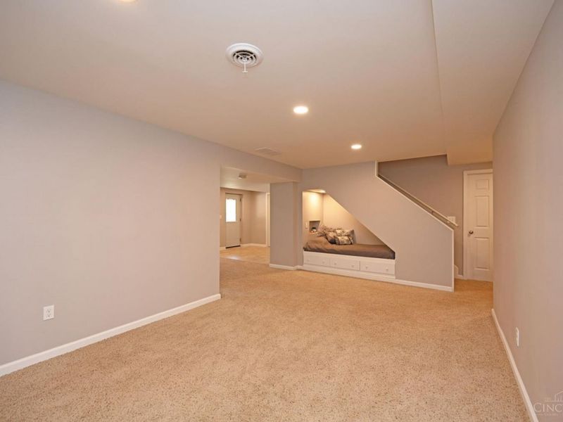 7426 Sussex Drive, West Chester, OH 45069 Photo 40