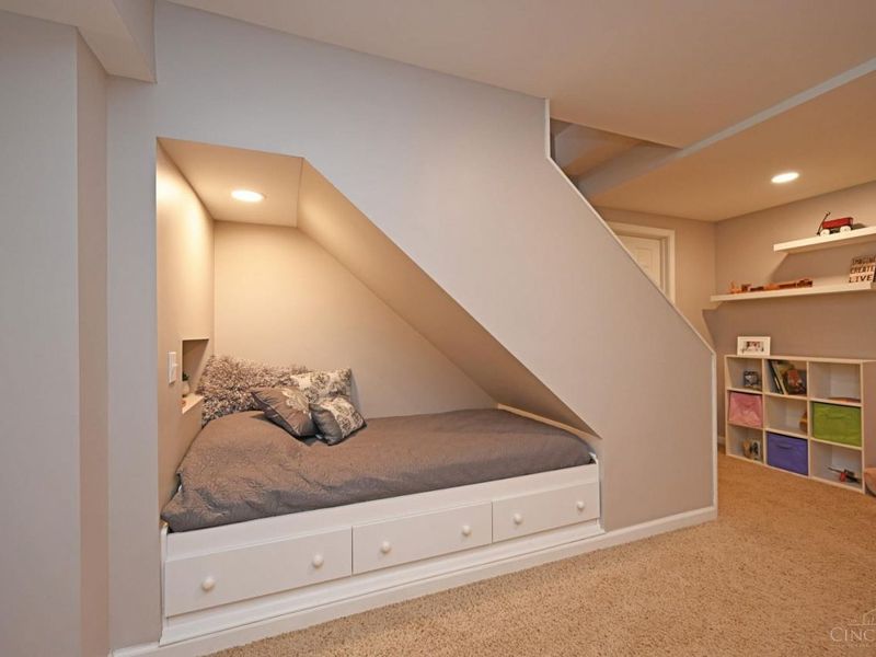 7426 Sussex Drive, West Chester, OH 45069 Photo 41