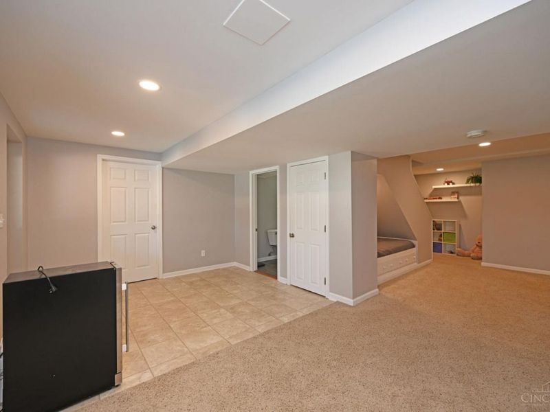 7426 Sussex Drive, West Chester, OH 45069 Photo 42