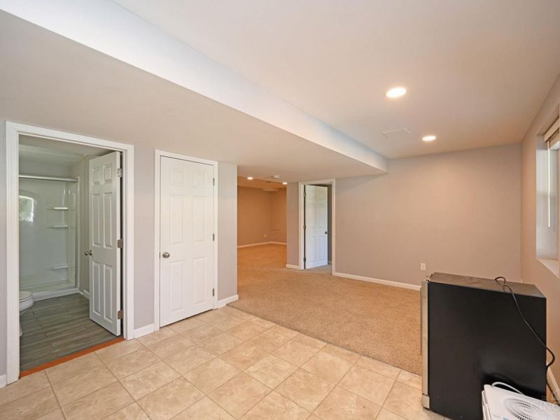 7426 Sussex Drive, West Chester, OH 45069 Photo 43