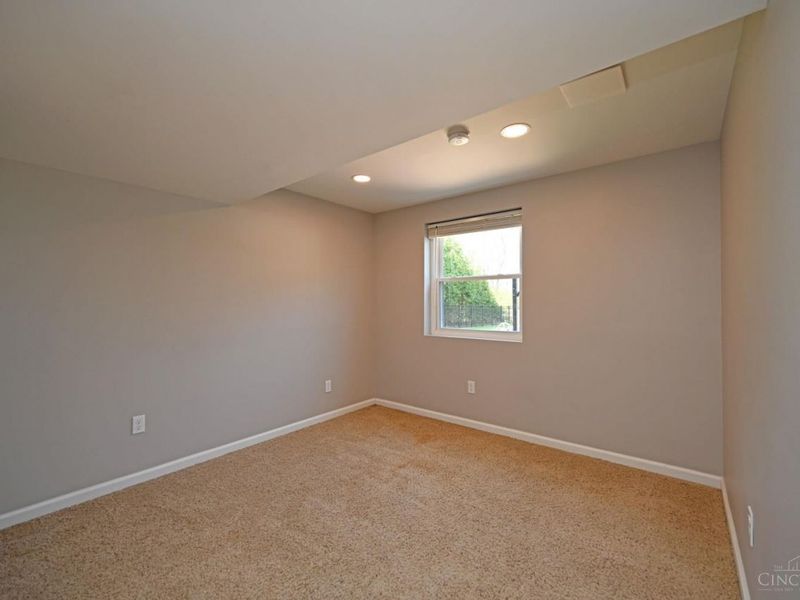 7426 Sussex Drive, West Chester, OH 45069 Photo 44