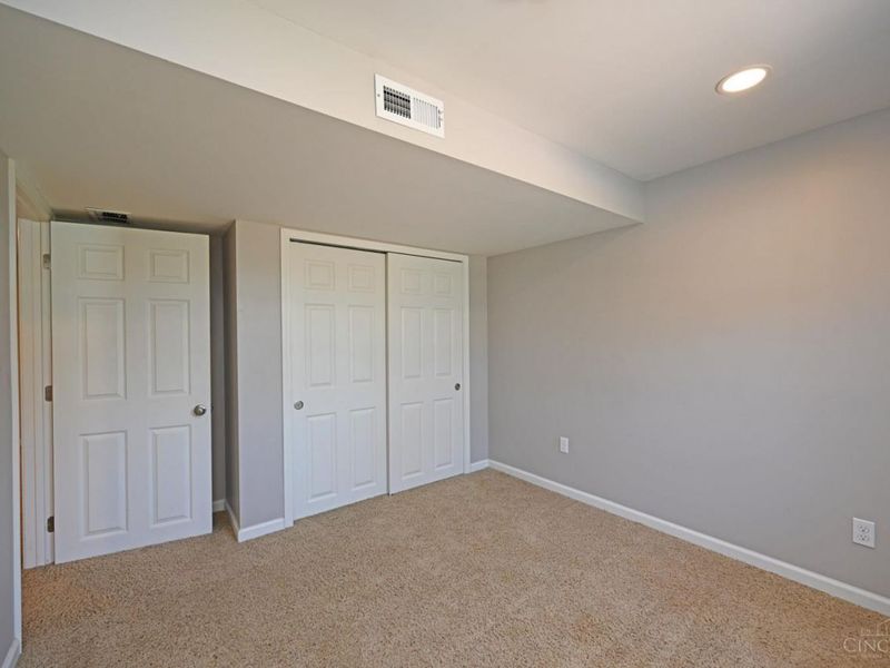 7426 Sussex Drive, West Chester, OH 45069 Photo 45