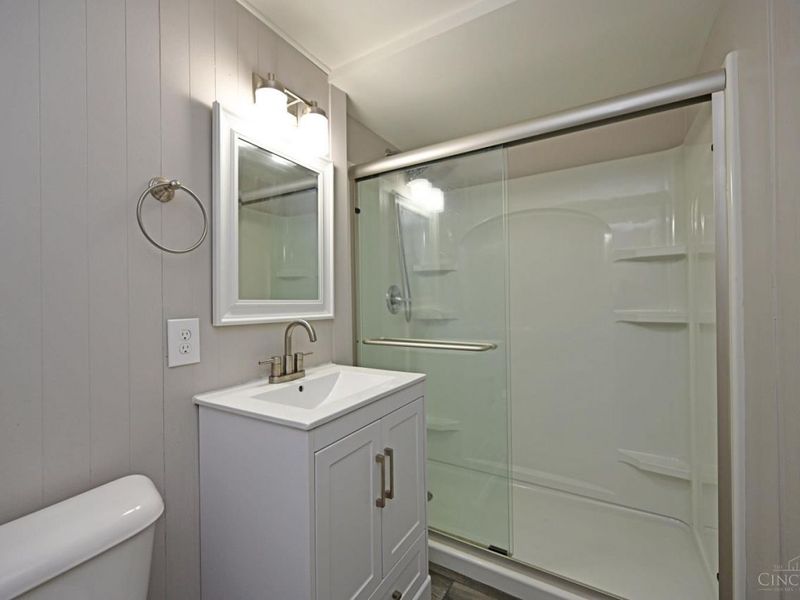 7426 Sussex Drive, West Chester, OH 45069 Photo 46