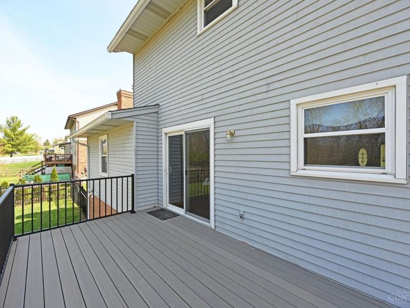 7426 Sussex Drive, West Chester, OH 45069 Photo 47