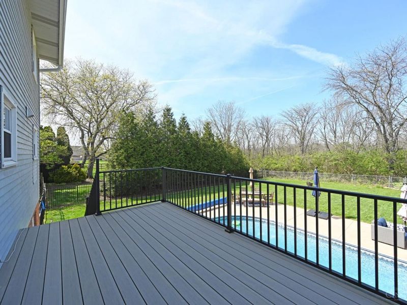 7426 Sussex Drive, West Chester, OH 45069 Photo 48