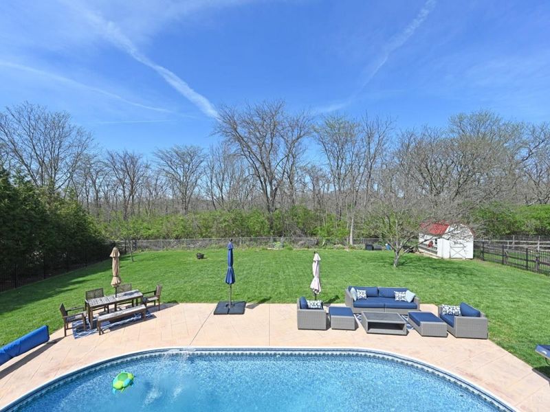 7426 Sussex Drive, West Chester, OH 45069 Photo 49