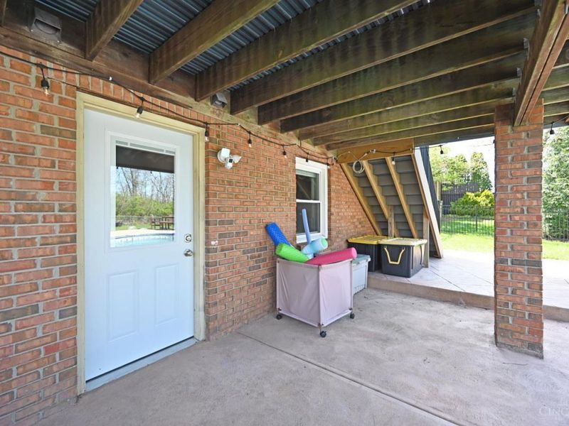 7426 Sussex Drive, West Chester, OH 45069 Photo 50