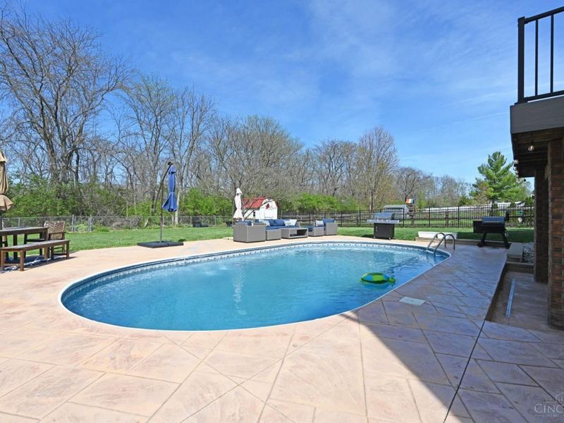 7426 Sussex Drive, West Chester, OH 45069 Photo 51