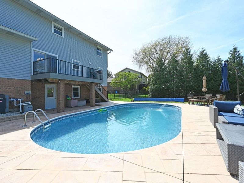 7426 Sussex Drive, West Chester, OH 45069 Photo 52