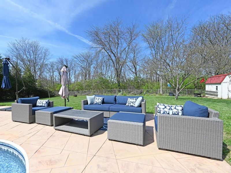 7426 Sussex Drive, West Chester, OH 45069 Photo 53