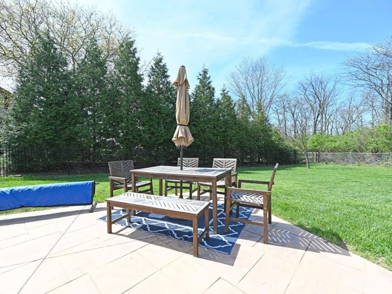 7426 Sussex Drive, West Chester, OH 45069 Photo 54