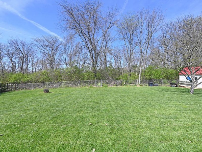 7426 Sussex Drive, West Chester, OH 45069 Photo 55