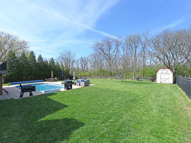 7426 Sussex Drive, West Chester, OH 45069 Photo 56