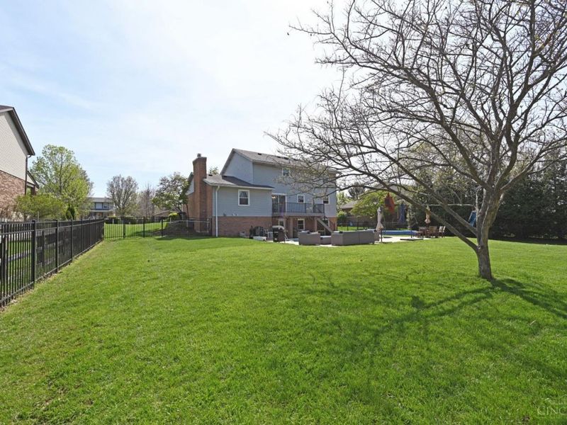 7426 Sussex Drive, West Chester, OH 45069 Photo 57