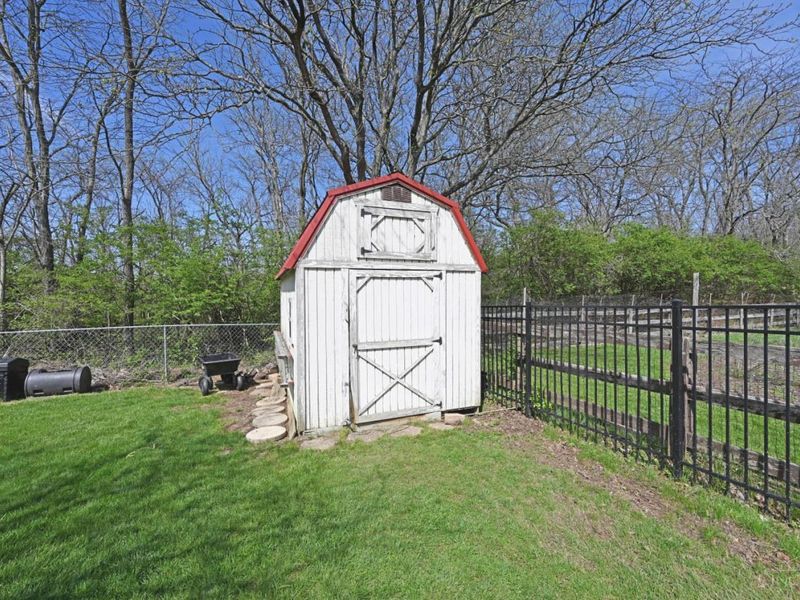 7426 Sussex Drive, West Chester, OH 45069 Photo 58