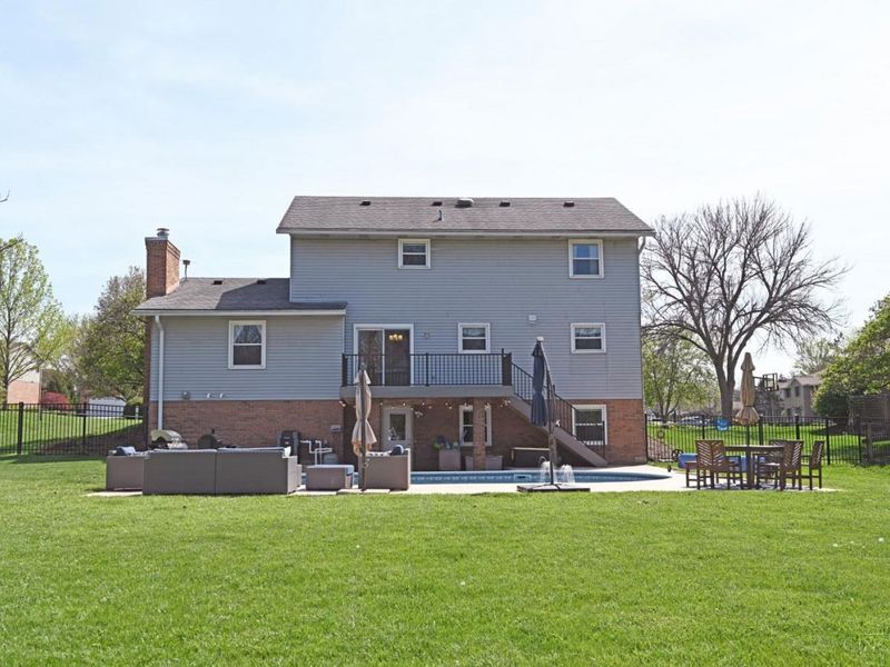 7426 Sussex Drive, West Chester, OH 45069 Photo 60