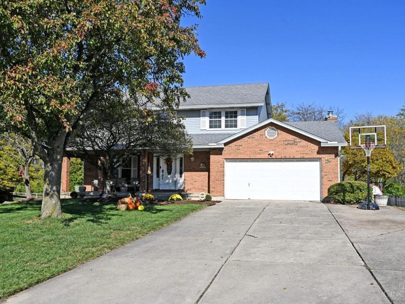 7426 Sussex Drive, West Chester, OH 45069 Photo 61