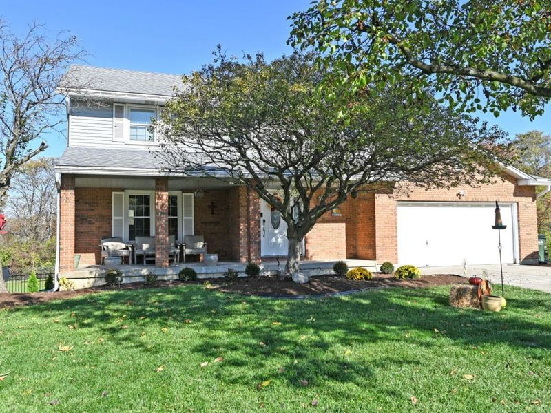 7426 Sussex Drive, West Chester, OH 45069 Photo 62