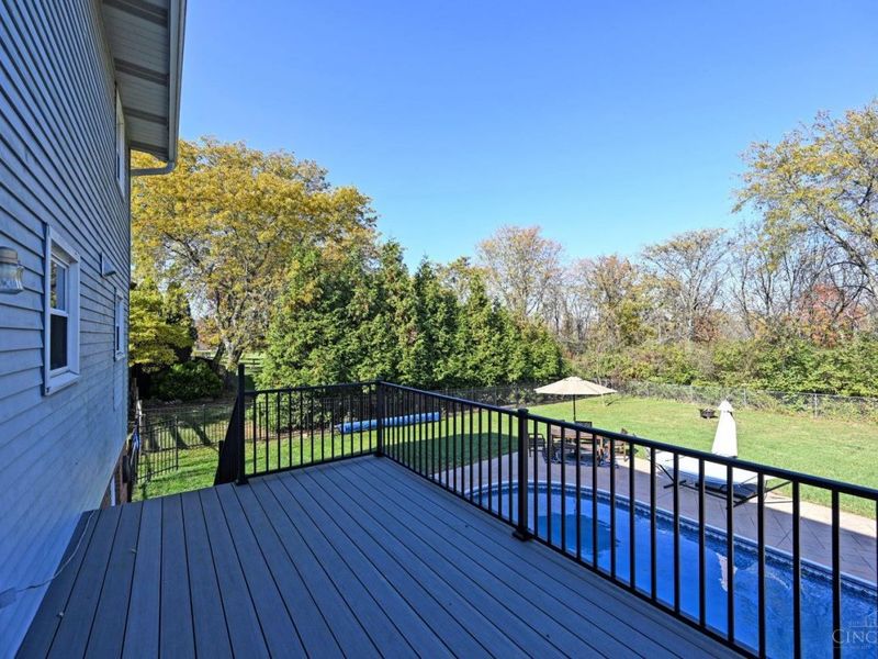 7426 Sussex Drive, West Chester, OH 45069 Photo 63