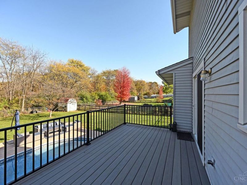 7426 Sussex Drive, West Chester, OH 45069 Photo 64