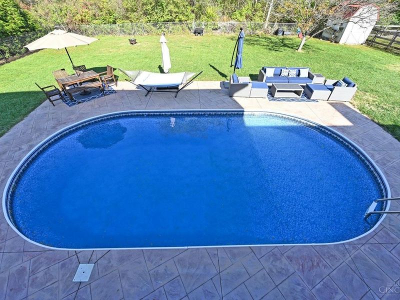 7426 Sussex Drive, West Chester, OH 45069 Photo 65