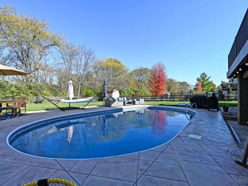 7426 Sussex Drive, West Chester, OH 45069 Photo 66