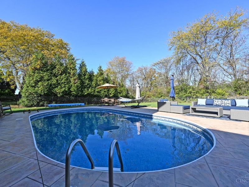 7426 Sussex Drive, West Chester, OH 45069 Photo 67