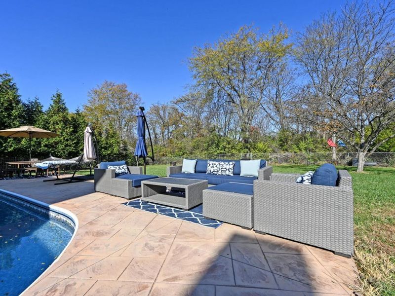 7426 Sussex Drive, West Chester, OH 45069 Photo 68