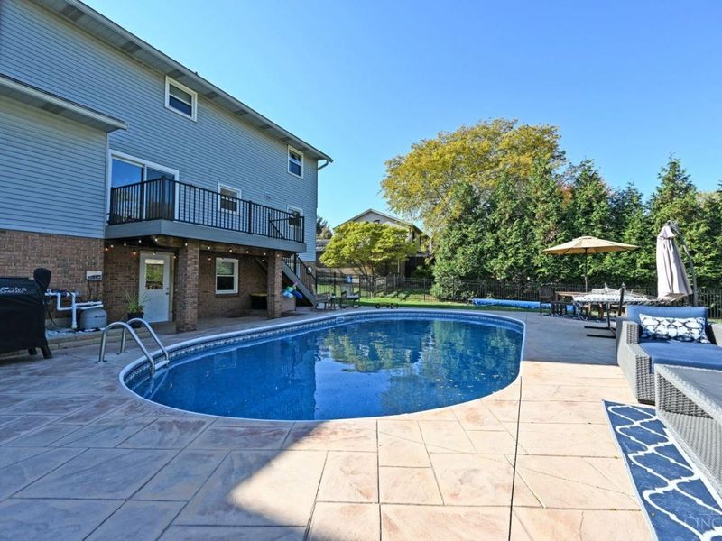 7426 Sussex Drive, West Chester, OH 45069 Photo 69