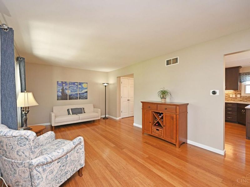 7426 Sussex Drive, West Chester, OH 45069 Photo 7