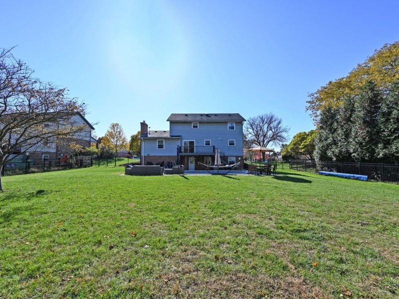 7426 Sussex Drive, West Chester, OH 45069 Photo 70