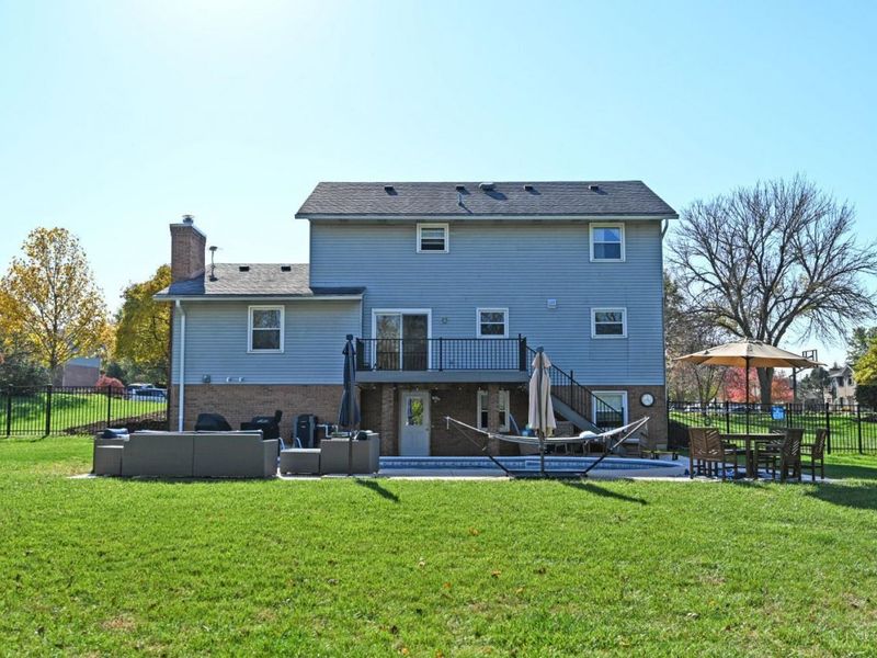 7426 Sussex Drive, West Chester, OH 45069 Photo 71