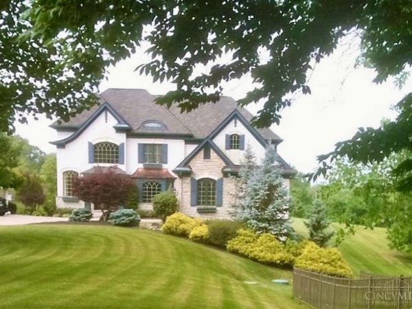 7087 Bridgetown Road, Cincinnati, OH 45248