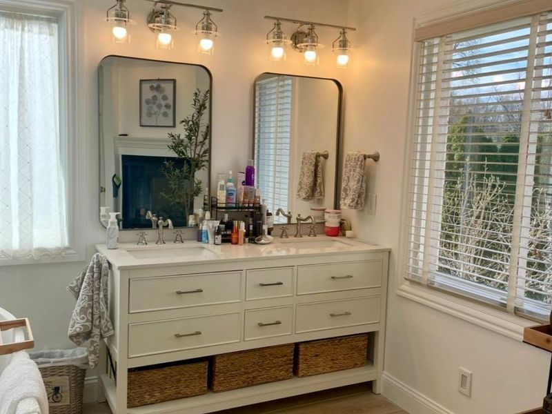 7087 Bridgetown Road, Cincinnati, OH 45248 Photo 10