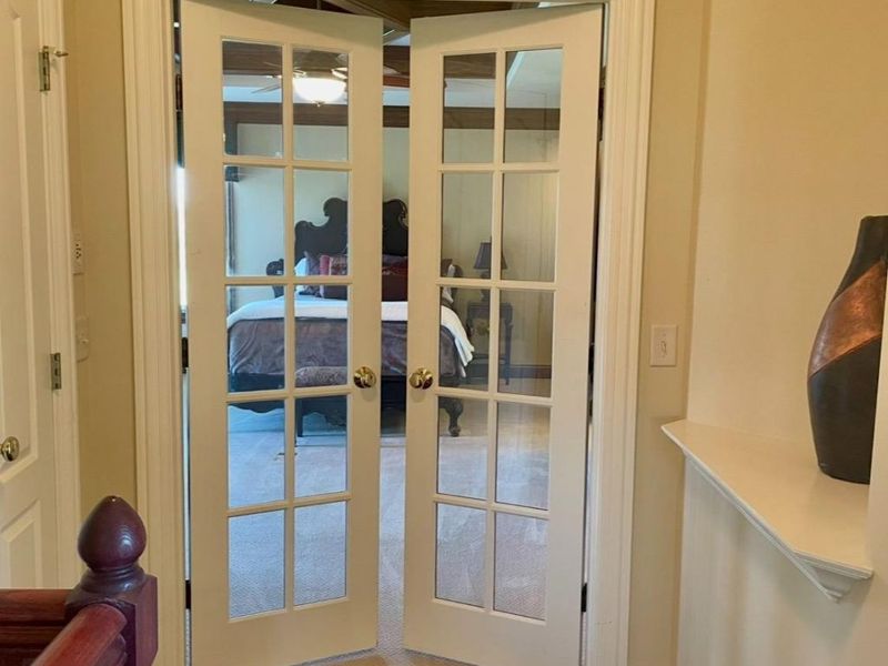 7087 Bridgetown Road, Cincinnati, OH 45248 Photo 11