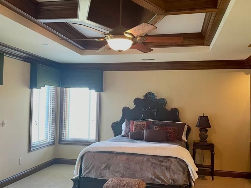 7087 Bridgetown Road, Cincinnati, OH 45248 Photo 12