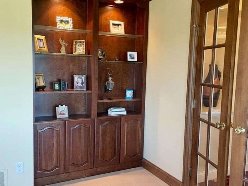 7087 Bridgetown Road, Cincinnati, OH 45248 Photo 13