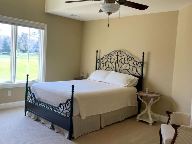 7087 Bridgetown Road, Cincinnati, OH 45248 Photo 14