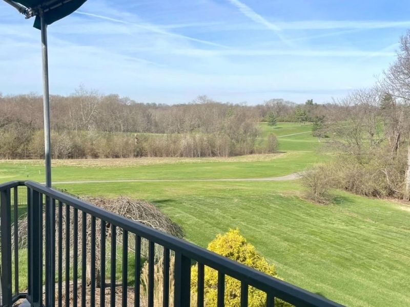 7087 Bridgetown Road, Cincinnati, OH 45248 Photo 15