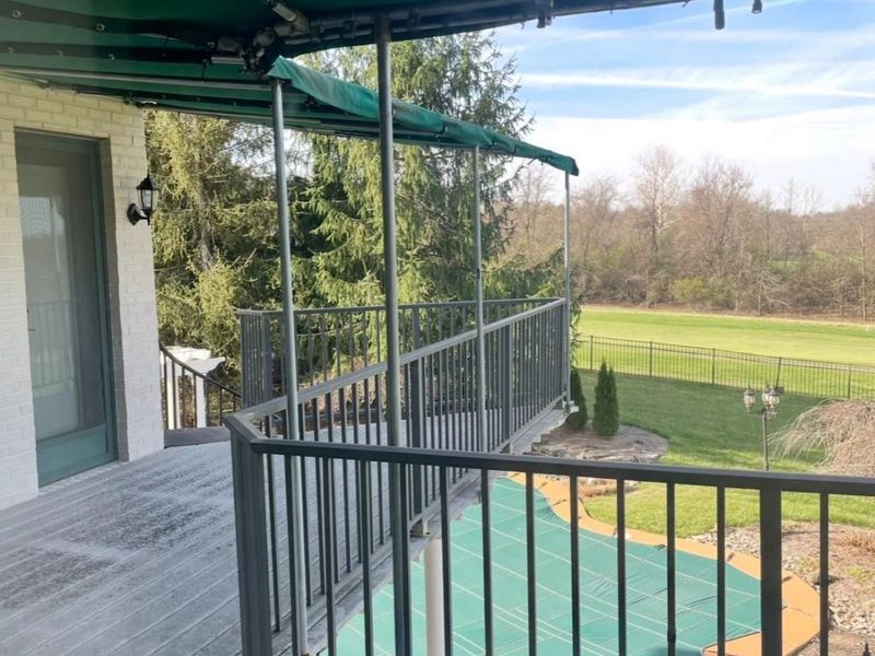 7087 Bridgetown Road, Cincinnati, OH 45248 Photo 16